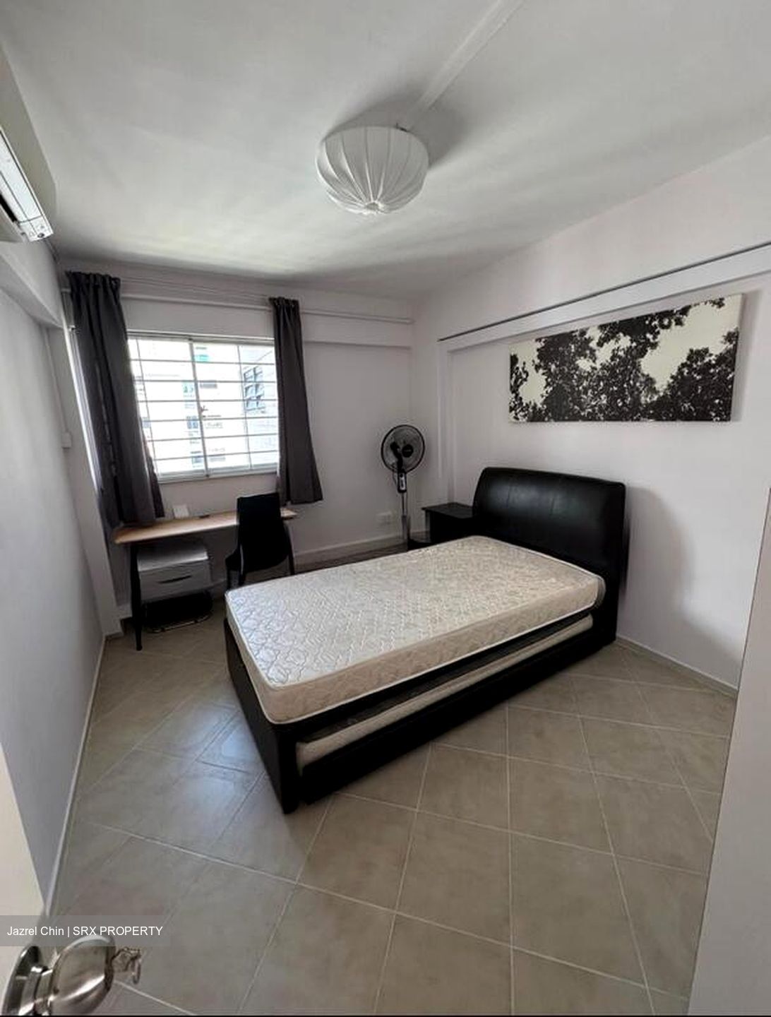 Blk 177 Bishan Street 13 (Bishan), HDB 4 Rooms #524399851